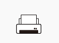 プリンター